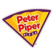 Peter Piper Pizza Logo - Peter Piper Pizza Employee Benefits and Perks | Glassdoor