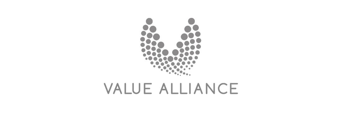 Airline Alliance Logo - Flight Search