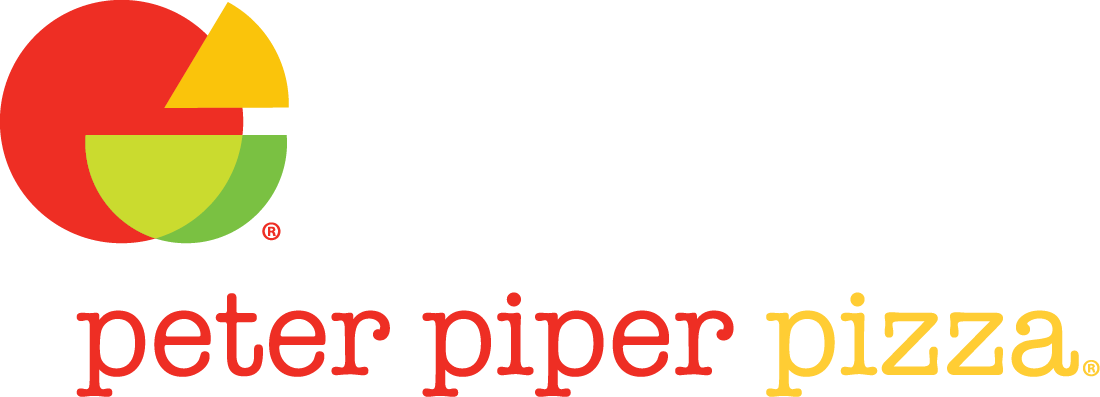 Peter Piper Pizza Logo - Peter Piper Pizza Grand Opening Celebration at Peter Piper Pizza ...