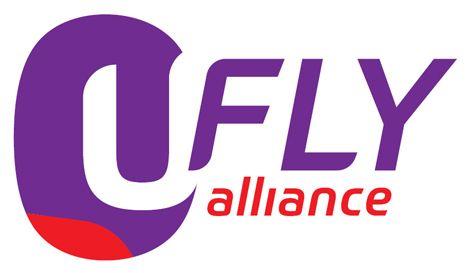 Airline Alliance Logo - World's first low-cost carrier alliance is born – Business Traveller
