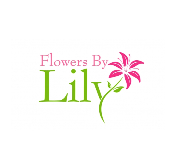 Christian Flower Logo - Flower Logo Design Png - Flowers Healthy