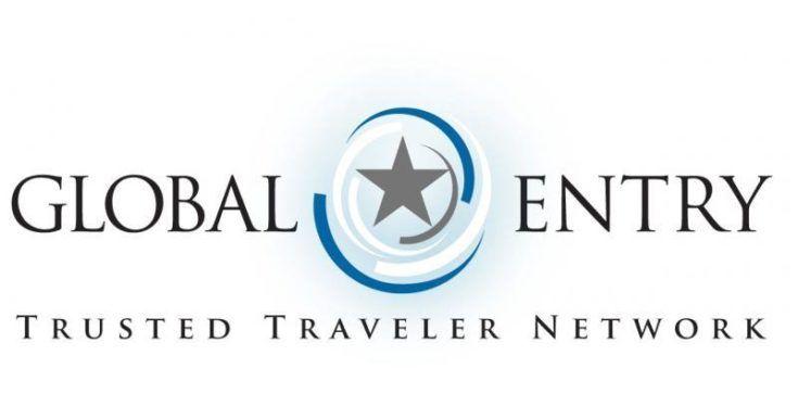 Clear TSA Logo - Global Entry vs TSA Precheck vs CLEAR | Club Thrifty