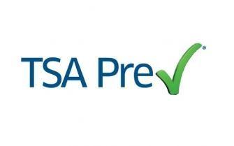 Clear PreCheck Logo - TSA PreCheck, Global Entry, or CLEAR- Which Is Better?- Part 1: TSA