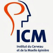 ICM Logo - ICM Employee Benefits and Perks | Glassdoor