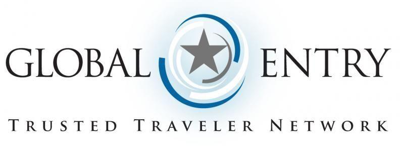 Clear TSA Logo - TSA PreCheck, Global Entry and CLEAR: Six Travel Tips to Get You ...