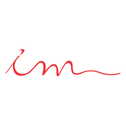 ICM Logo - Logo icm png » PNG Image
