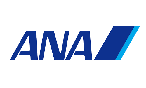 Japan Air Logo - All Nippon Airways (ANA) | Book Flights and Save