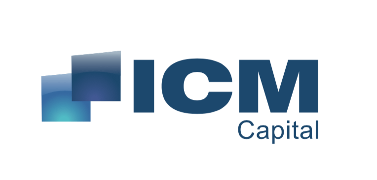 ICM Logo - ICM Capital Review