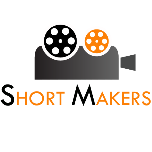 Short Film Logo - Logo For Short Film | Sample Logo Web Templates | Logos, Short film ...