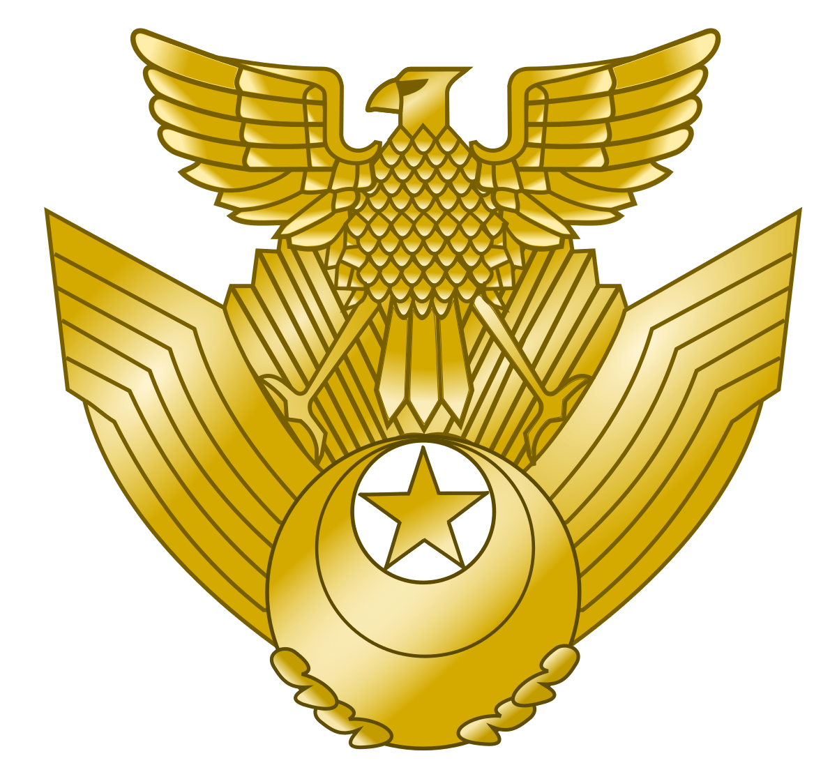 Japan Air Logo - Japan Air Self Defense Force