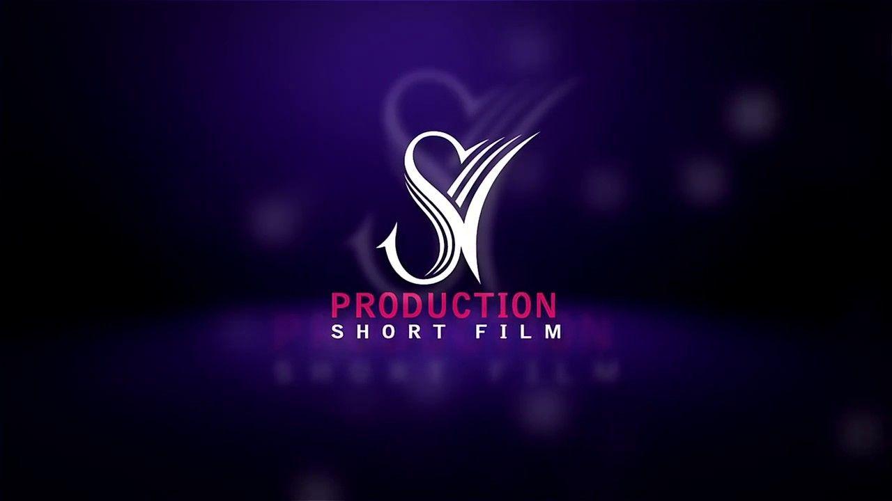 Short Film Logo - SV PRODUCTION ( Shortfilm )LOGO - YouTube
