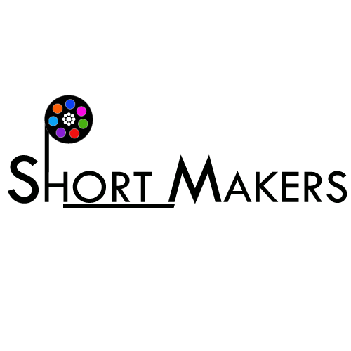 Short Film Logo - Logo For Short Film | Sample Logo Web Templates | Logos, Logo ...