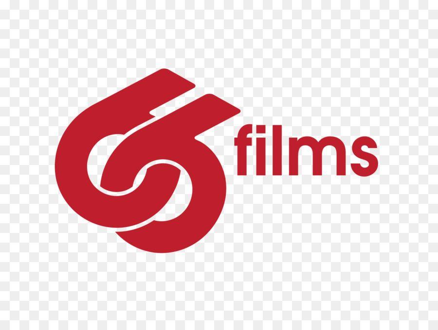 Short Film Logo - Logo Brand Short Film 66 Films Inc. png download