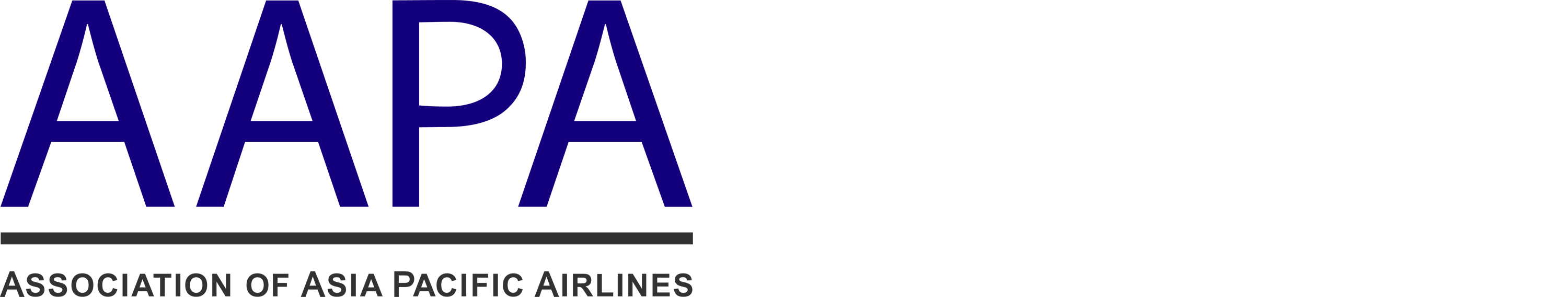 Korean Airlines Logo - AAPA – Association of Asia Pacific Airlines