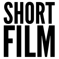 Short Film Logo - Wanstead High School Short Film Blog