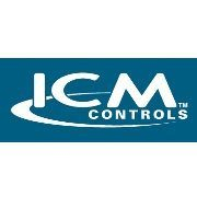 ICM Logo - Working at ICM Controls | Glassdoor
