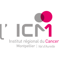 ICM Logo - Icm Logo Vectors Free Download