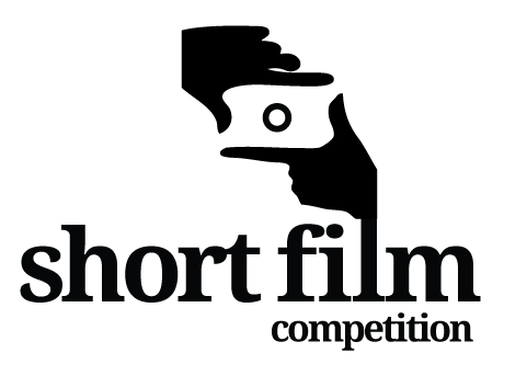 Short Film Logo - About International Short Film Festival Australia