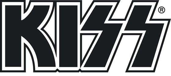 Rock Artist Logo - Rocklogo Is Rockloco / ROCK Logo, Band