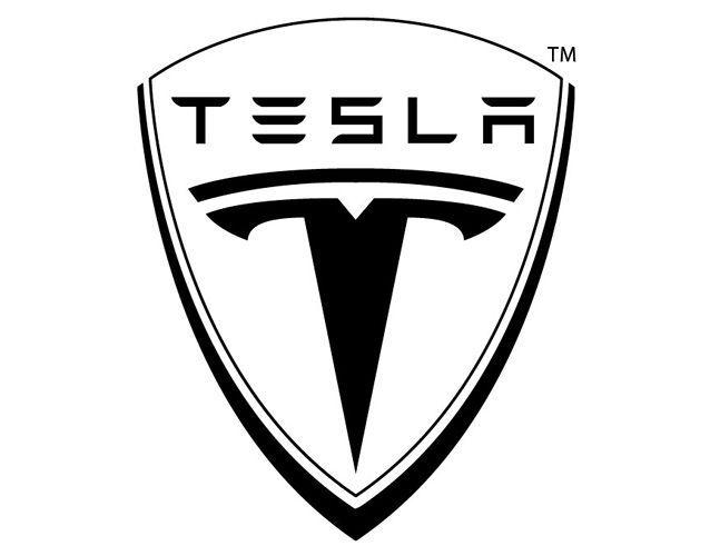 Tesla Auto Logo - Tesla Logo | Car logos | Tesla motors, Tesla logo, Cars