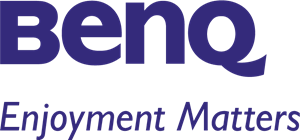 BenQ Logo - BenQ Logo Vector (.EPS) Free Download
