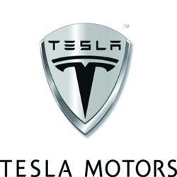 Tesla Auto Logo - Tesla Cars Specifications, Photo & More