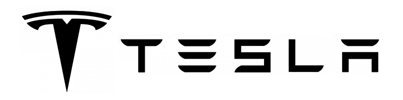 Tesla Auto Logo - Tesla Motors