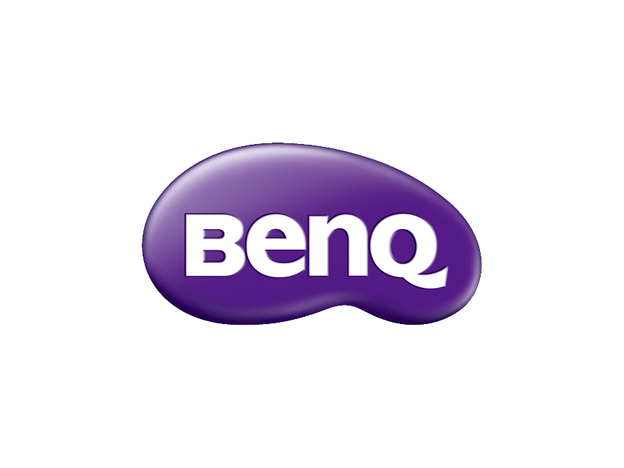 BenQ Logo - BenQ logo | Logok