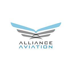 Airline Alliance Logo - Alliance Aviation To Concentrate on Airline Pilot Training