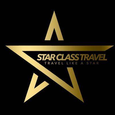 Clear PreCheck Logo - Star Class Travel