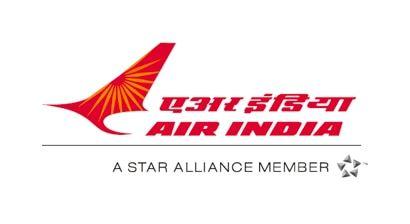 Airline Alliance Logo - Our partners for a better travel experience