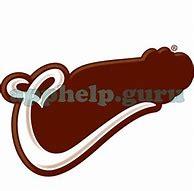 Brown Food Logo - HD wallpapers brown food logo starting with c wallhdiii.ga