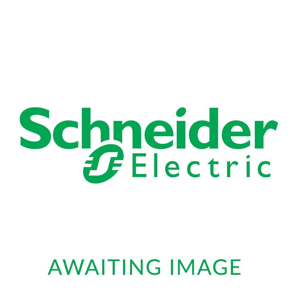 Green and White Telephone Logo - Schneider Electric GUE7062W Euro Module white Telephone (BT slave ...