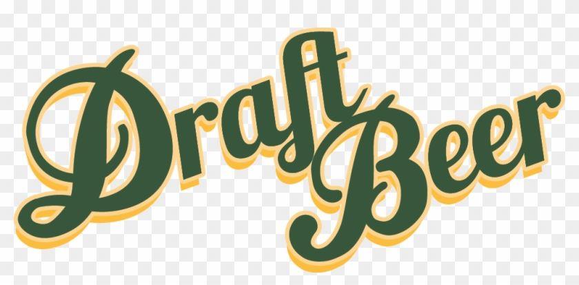 Draft Beer Logo - 21st Amendment Brewery - Draft Beer Logo Png - Free Transparent PNG ...
