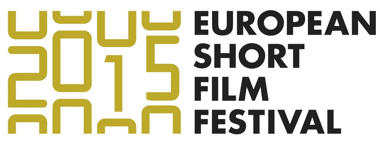 Short Film Logo - European Short Film Festival at MIT