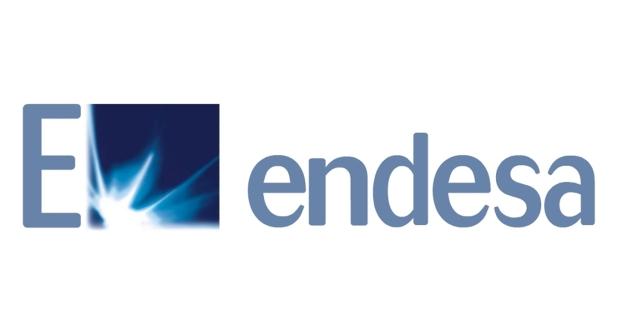 Endesa Logo - Endesa Logo