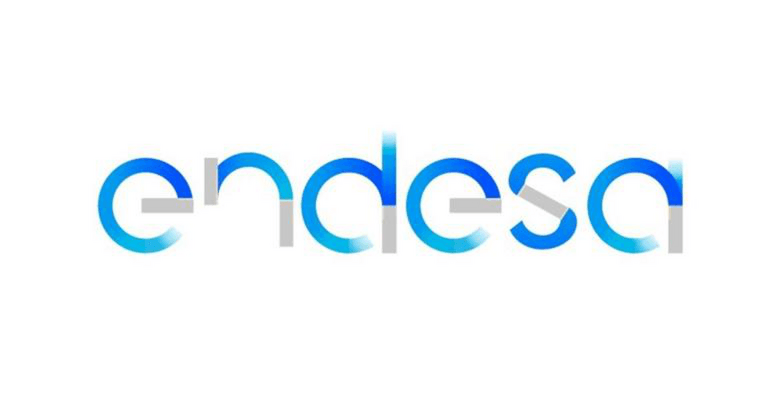Endesa Logo - ENDESA - European Utility Week 2018