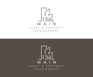 Property Management Company Logo - 147 Professional Logo Designs | Property Management Logo Design ...