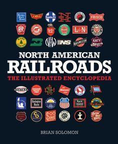 Railroad Company Logo - 23 Best Railroad logos images | Train posters, Company logo, Rr logo