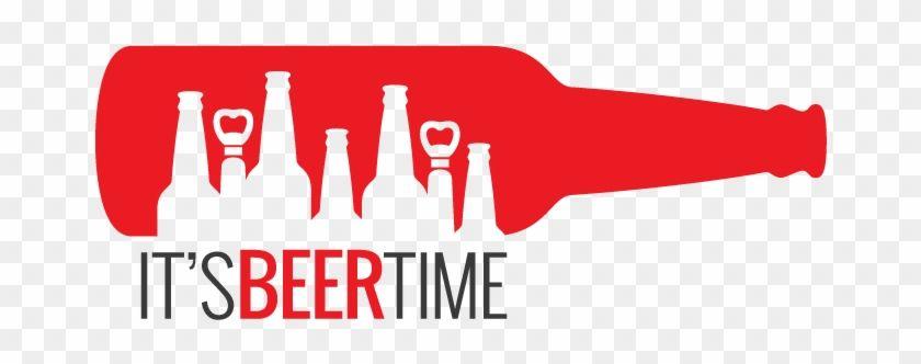 Draft Beer Logo - Featuring 30 Draft Beers, A Full Liquor Selection, - Beer Bar Logo ...