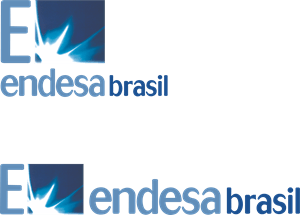Endesa Logo - endesa Logo Vector (.CDR) Free Download