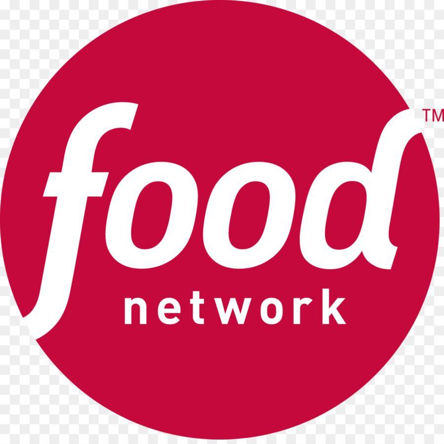 Red Circle Food Logo - Food Network Cooking Channel Television Recipe - food logo png ...