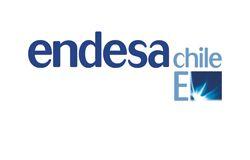 Endesa Logo - Endesa Chile | International Hydropower Association