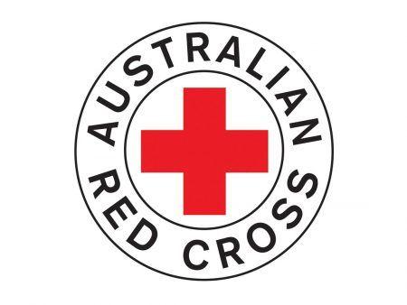International Red Cross Logo - aus-red-cross-logo - International Federation of Red Cross and Red ...
