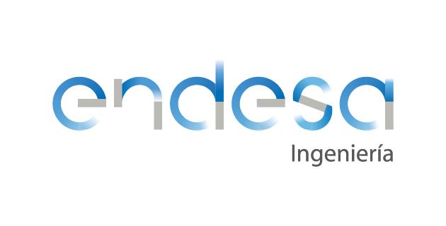 Endesa Logo - logo vector Endesa Ingeniería vectorlogo.es