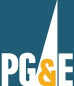 PG&E Logo - PG&E Support | Melton Financial Group