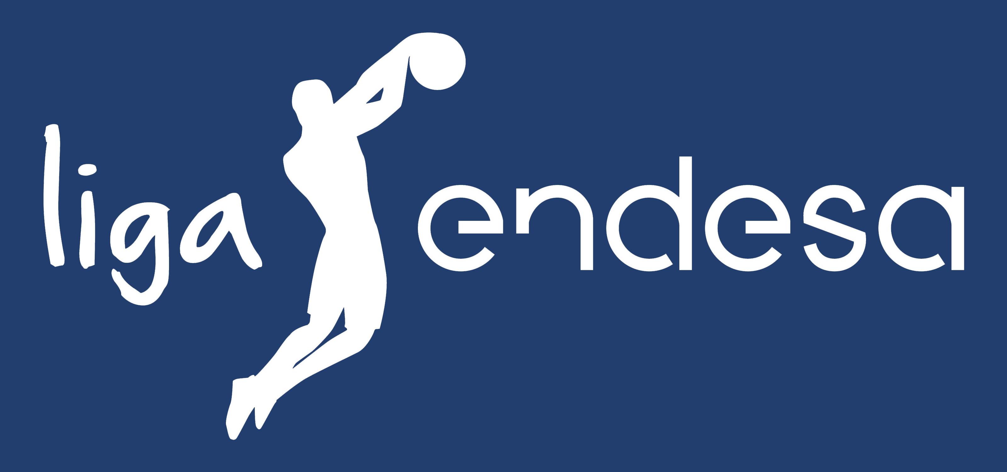 Endesa Logo - logo-endesa-web-nuestra.jpg