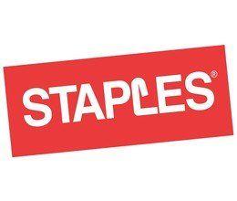 Staples Copy and Print Logo - Staples Coupons 40% w/ Feb. 2019 Coupon & Promo Codes