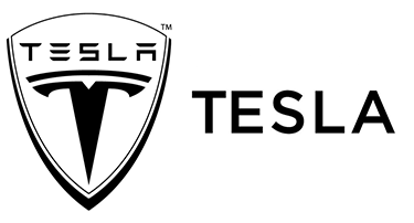 Tesla Auto Logo - California Lemon Law for New, Used, and Certified Pre-Owned Tesla ...