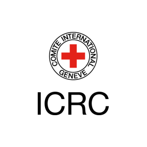 International Red Cross Logo - International Committee of Red Cross - Hawali, Kuwait - Bayt.com